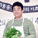 티엠씨엔터 이미지