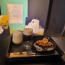 달콤커피제주