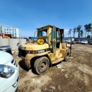 주식회사 서귀포솔라 이미지