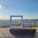 가죽공예 생활소품 교실 이미지