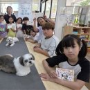 꽃바위다함께돌봄센터 이미지