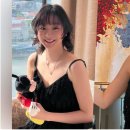 퍼즐헤어