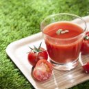 좋구먼 토속음식 이미지