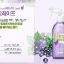 리뷰헤어 - 수원시 영통구 | 리뷰헤어