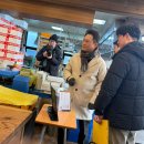 한적2길>번영1로 네이버블로그