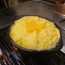 충북상회 이미지