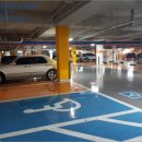 대소복지회관 이미지