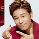 더미누다이어트 네이버블로그