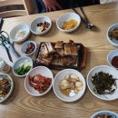 참숯통갈비 이미지