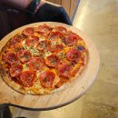 서민불막창&닭발 이미지