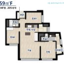 인천 영종 한양수자인 아파트 앞 | 영종 하늘도시 한양수자인 매매 전세 월세 2025년 5월 부동산 시세