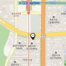 현대열린공인중개사사무소 이미지