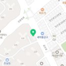 국어발전소국어논술교습소 이미지