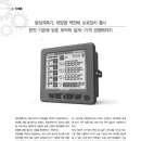 광성문화사
