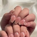 니유네일 - 용인시 수지구 대지로 43 | 니유네일