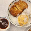 허세김밥 명지점 이미지