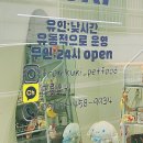 프롬쿠키(FROM COOKIE) | 대전강아지케이크당일 주문제작 수제간식집 프롬쿠키, 24시간운영해요