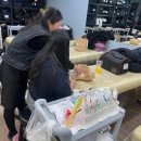 두피모발 관리사  (자격증반) 이미지