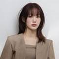 오브비(obvie) 이미지