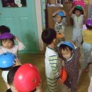 토마토어린이집 이미지