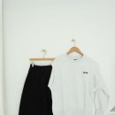 리앤투드(re-an2d)