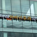 마리이비인후과의원 네이버블로그