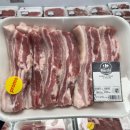 (주) 모노프리 이미지