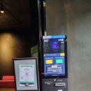 제주미디어아트 아이바가든 비오는날 부모님 아이와 방문 후기