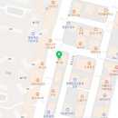 빽다방불당호반점 이미지