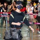 예성포토 이미지