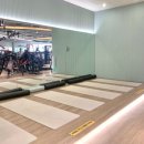 휘트니스풀바디 이미지