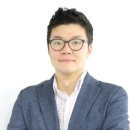 씨에스산업 주식회사 이미지