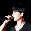 기장-현대차 드림 볼파크 이미지