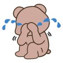 아리힐스리조트 스카이워크전망대