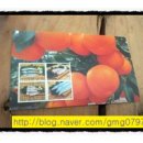 운성농장 이미지