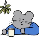 카페올디
