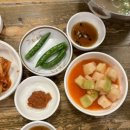 고집센그집갈비탕(울산야음점) 이미지