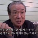 럭키수퍼 이미지