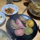 황계순만두 이미지