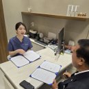 레메디한방병원 이미지