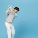 시크릿골프아카데미 이미지