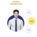비즈플레이 주식회사