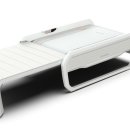 세라젬의료기 이미지