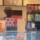 투썸플레이스개화산역점