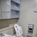 타워크리닝 | 당산역해링턴타워 입주청소 꼼꼼 후기입니다