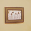 합성동292 이미지