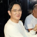 깐부치킨 이미지