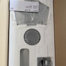 934 | 삼성 S49CG934 울트라 와이드 게이밍 모니터 구매후기.