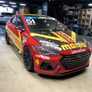 다가스모터스 이미지