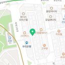 씨유 파랑새점 이미지